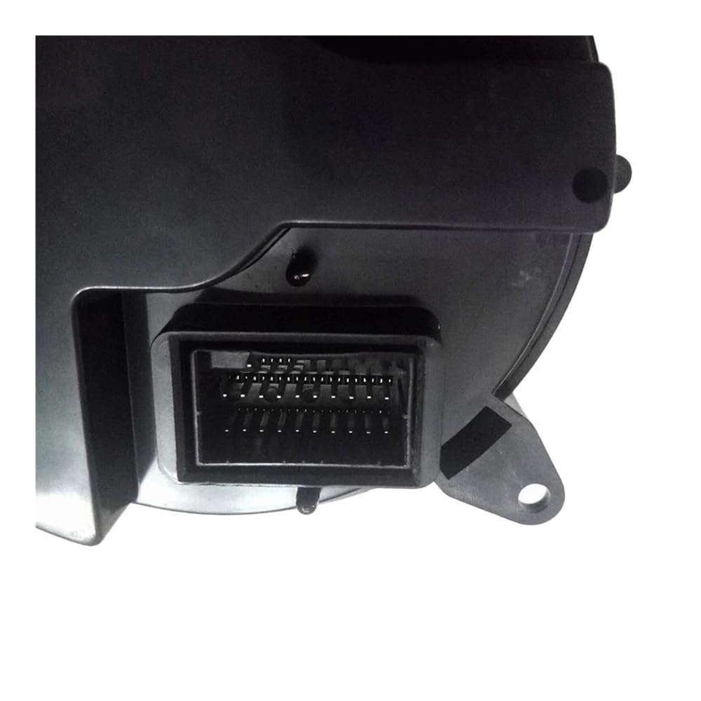 Odómetro Digital Para Moto, Para PULSAR 135, 150, 160, 180