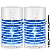 Small manufacture image 31