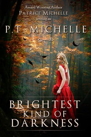 Escuchar Full Ebook Brightest Kind of Darkness (Brightest Kind of Darkness, #1) Kindle