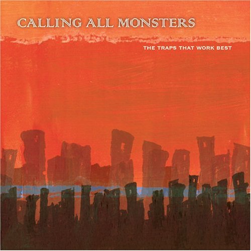 Traps That Work Best