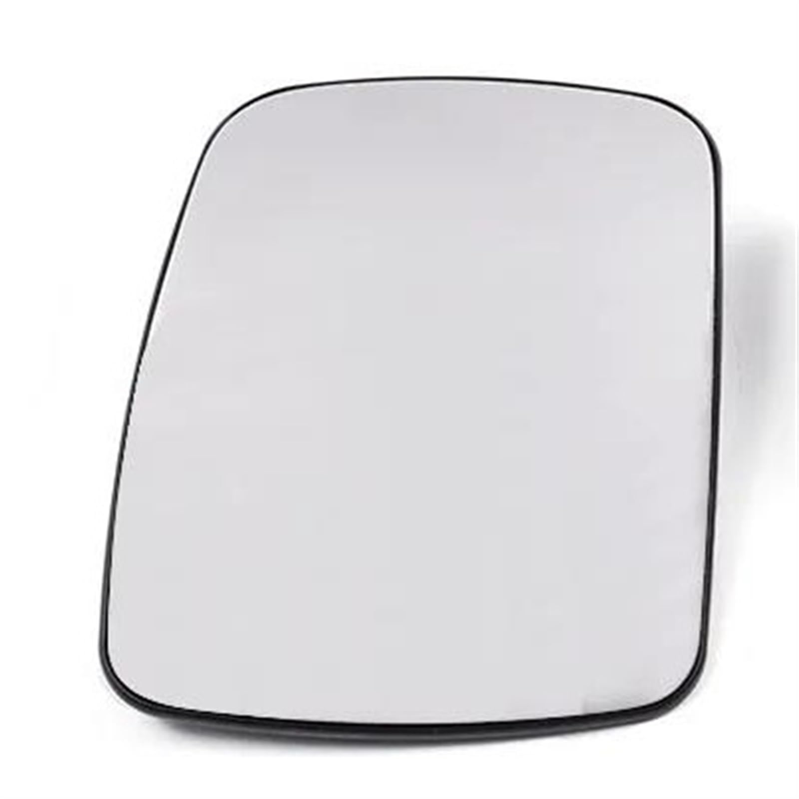 Cristal Retrovisor Calefactable para Land para Rover para Discovery 2010 2011 2012 2013 Lr013775 / Lr013774 Cristal Espejo Retrovisor Calefactable Coche Espejos Exteriores(Izquierda)