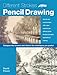 Produktbild Different Strokes: Pencil Drawing