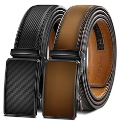 2pack-black/Tawny6334