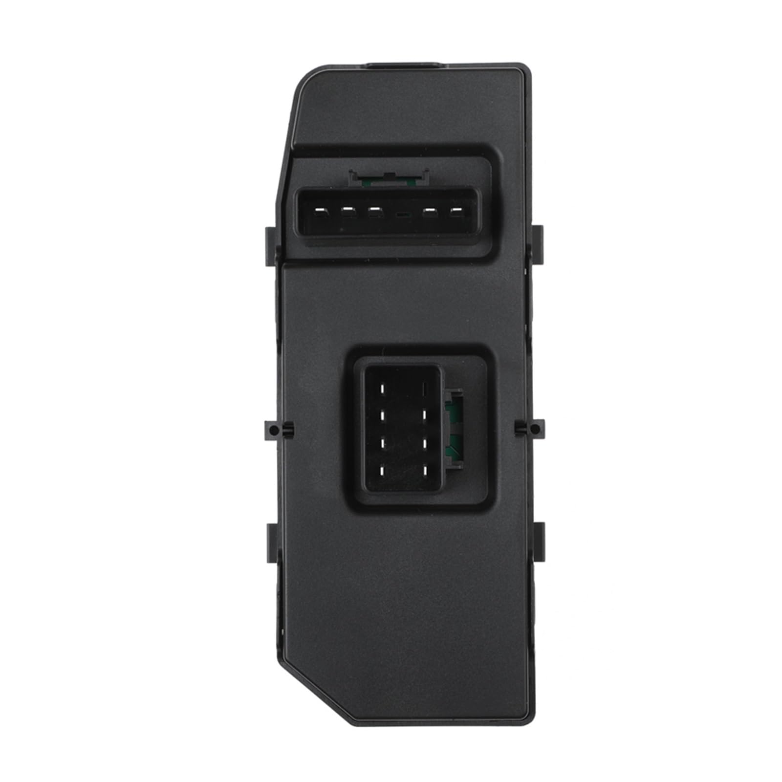 Interruttore di controllo del sollevatore elettric Alimentazione elettrica per interruttore alzacristalli principale Accessori auto 10340140 DS2122 1S12188 per 06-13 per CHEVY IMPALA LS LT
