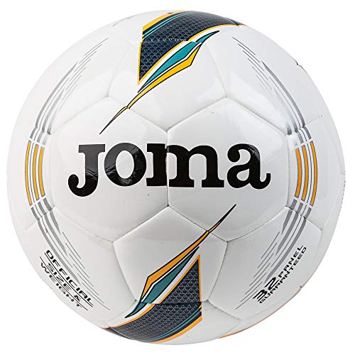 Joma Ballon Hybrid-sala