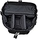 Yellow Moon PA210C Banana Tasche Leder