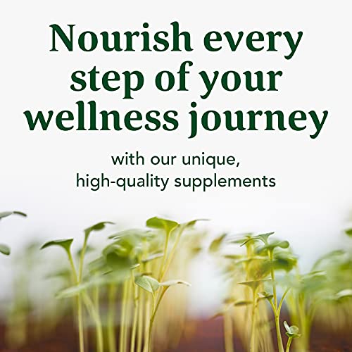 Megafood, Megaflora For Baby & Me, Probiotic Supplement For Mother And Child With 30 Billion Cfu, 30 Servings Capsules, 60 Count (Pack Of 1) #TOP6