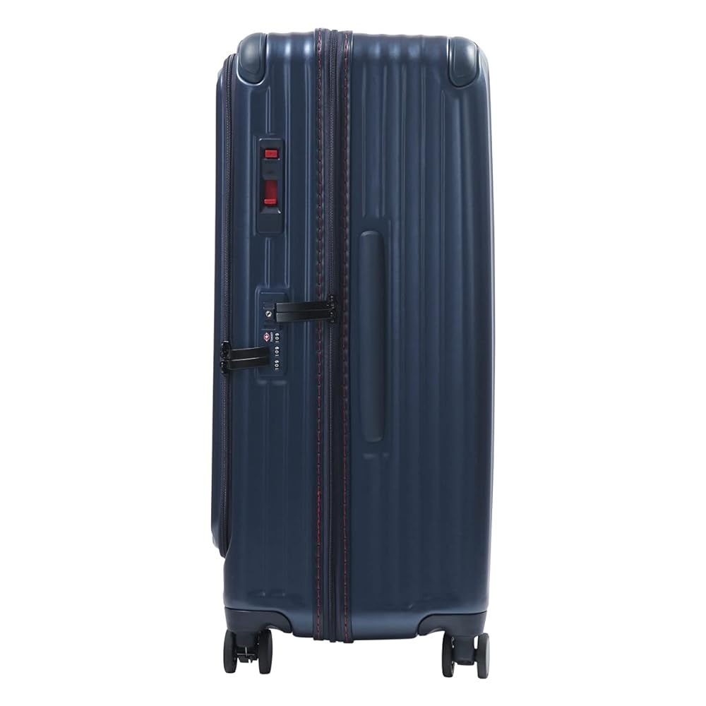 値下げトリオ カーゴ ライトWP230 楽天市場】CARGO AiR LAYER カーゴエアーレイヤー キャリー