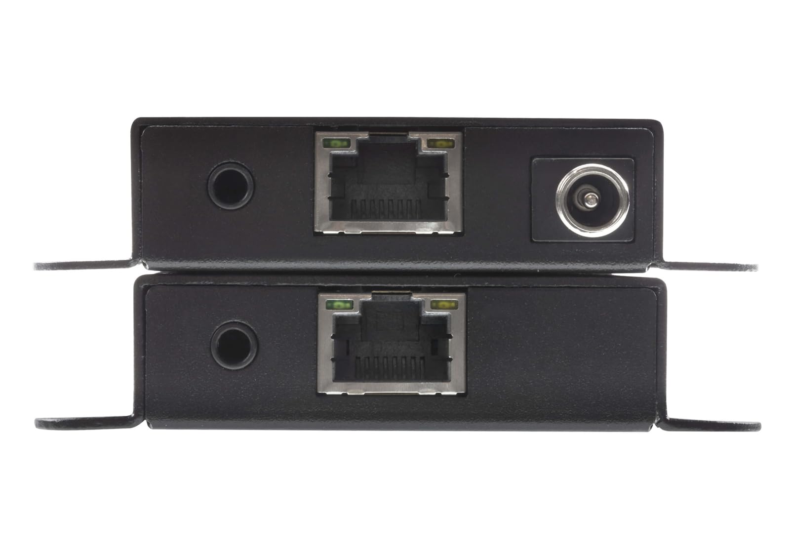 ATEN VE1821 4K HDMI Cat6 Extender
