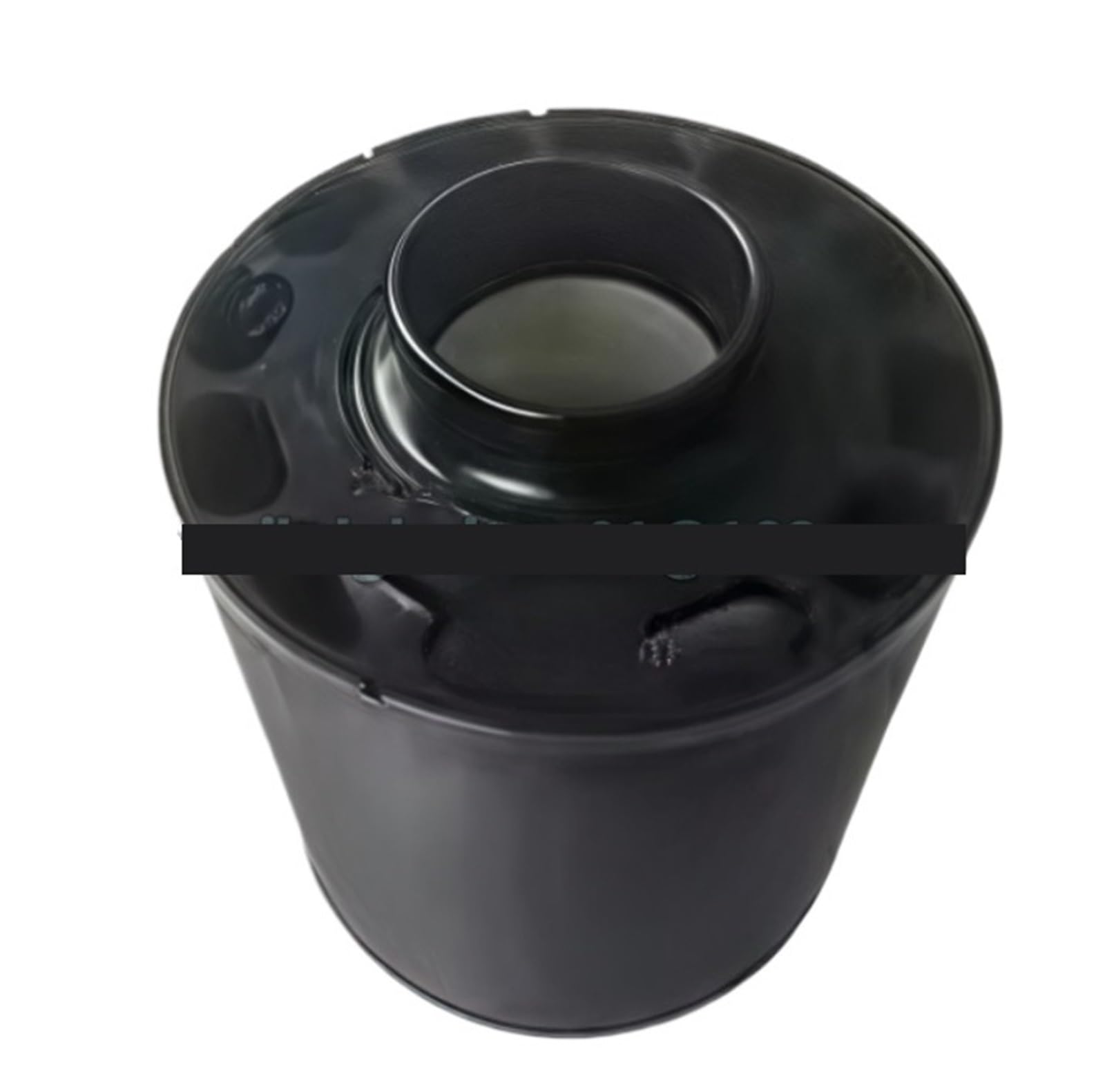 CLEUFWKO Air Filter for Air Compressor 47553060001