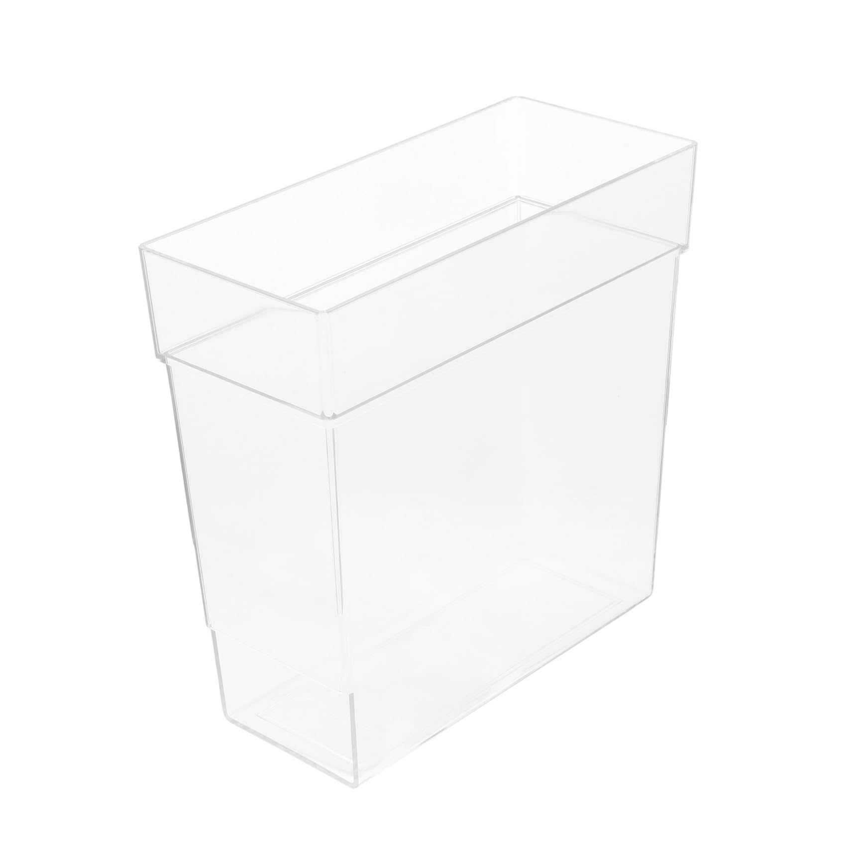 OUNONA Scatola Per Conservazione Di Aghi Con Contenitore Per Medicinali e Forniture Da Scatola Per Conservazione Di Capsule Da Viaggio e Emergenza