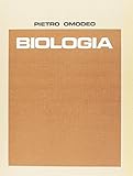  Biologia