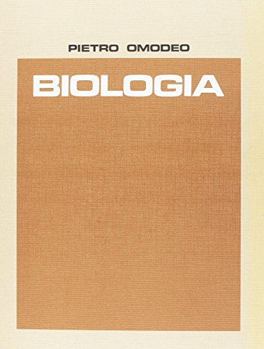  Biologia