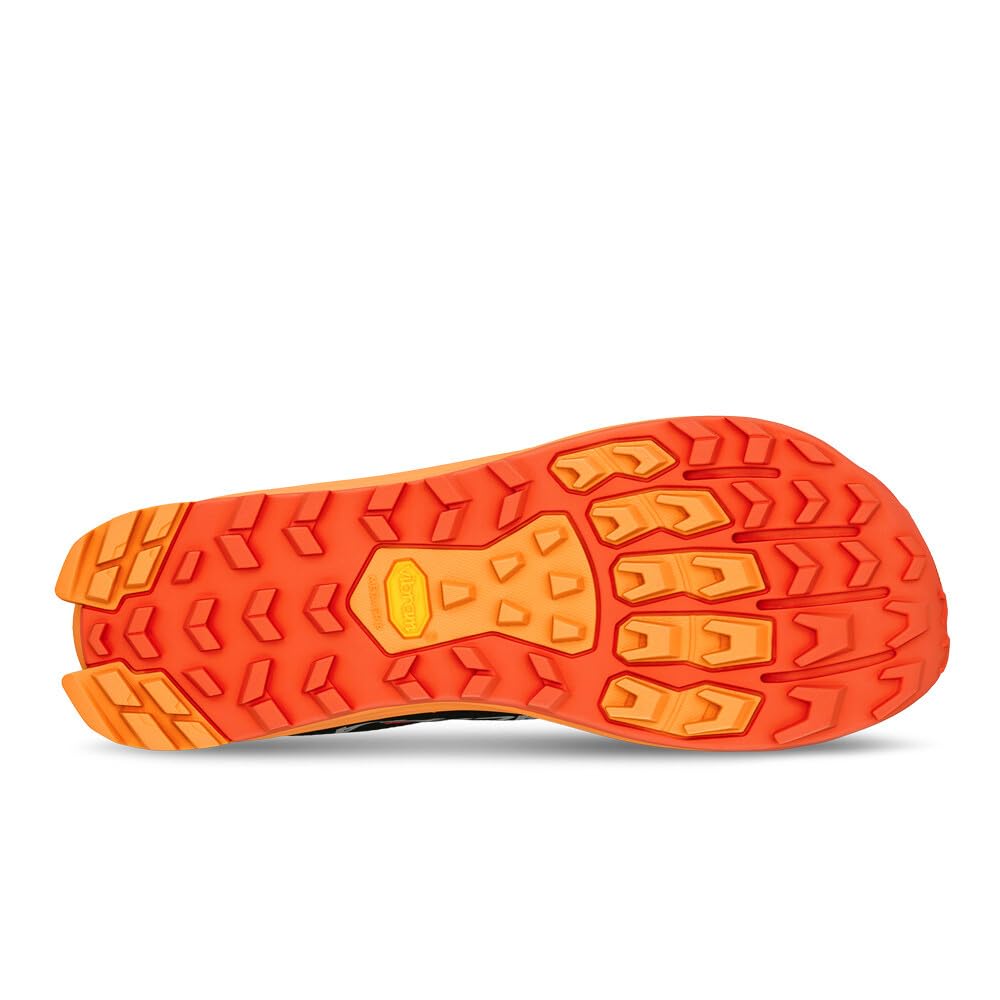 Altra Homme Lone Peak 9+