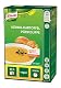 Knorr Kürbis Kartoffel Püreesuppe