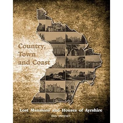 Country, Town and Coast