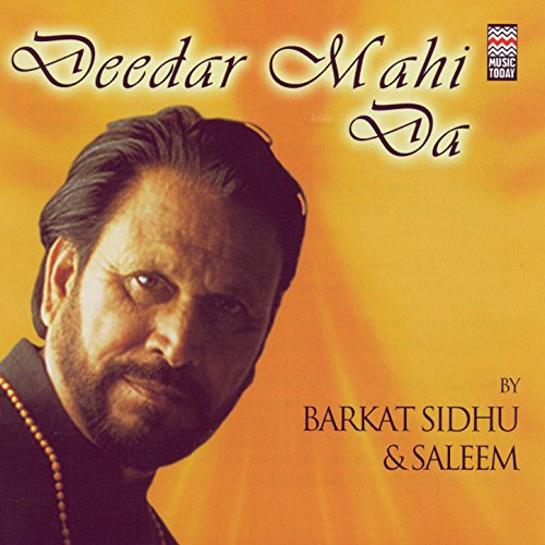 deedar-mahi-da-di-barkat-sidhu-saleem-su-amazon-music-amazon-it