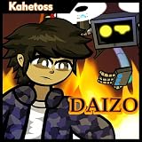 Daizo