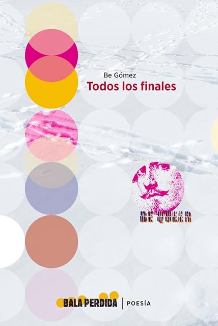 Portada de Todos los Finales
