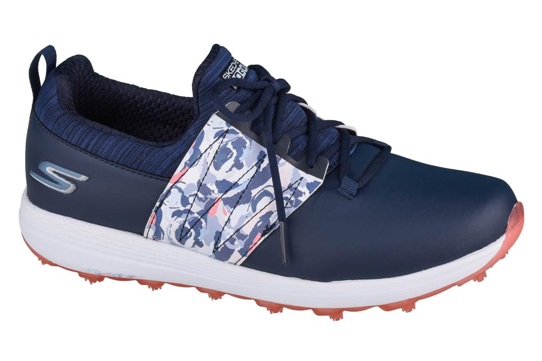Skechers 14866 Chaussures de sportFemme