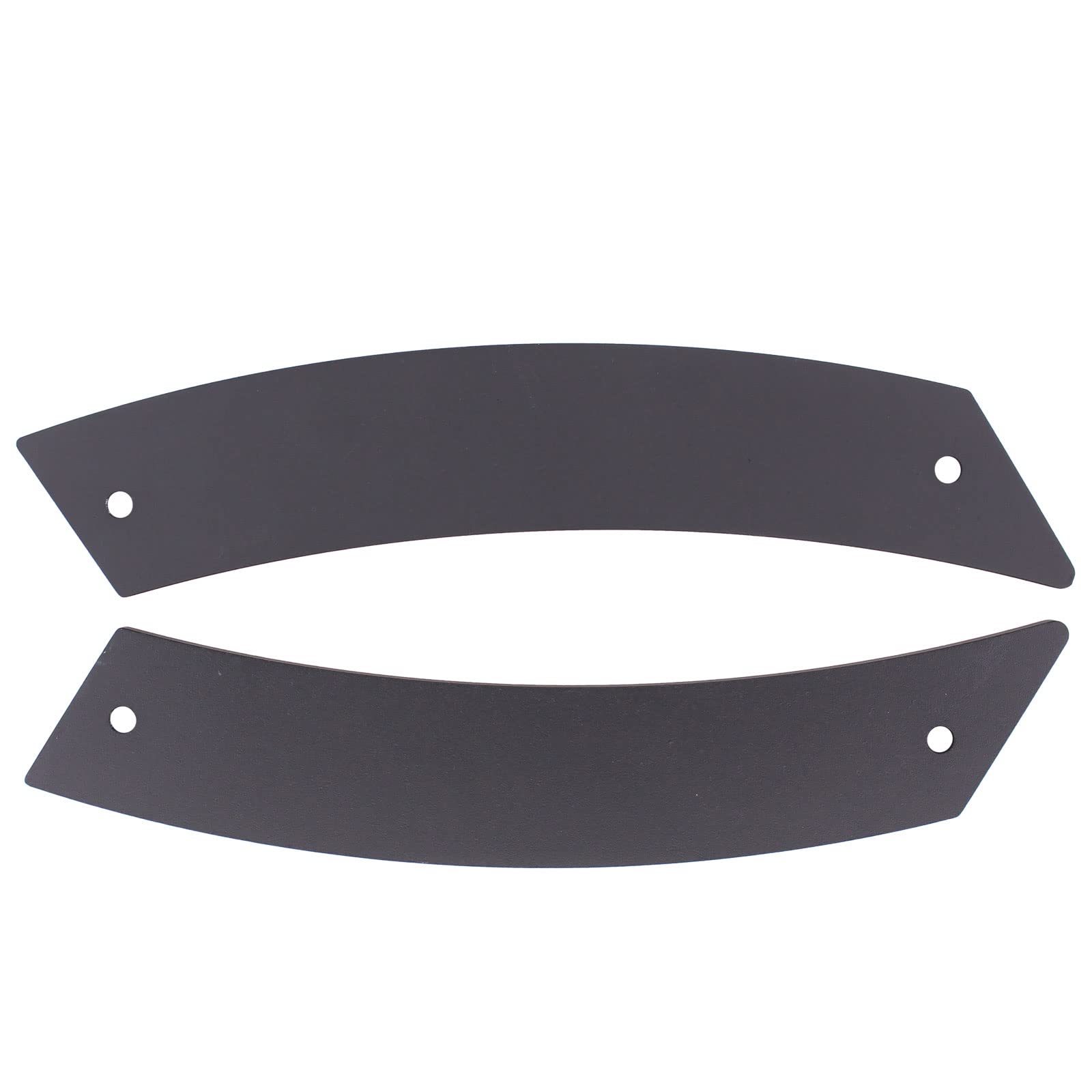 Amazon.com: ApplianPar Driver and Passenger Side Interior Door