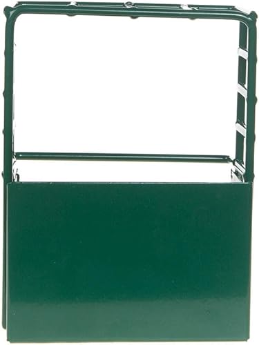 Miniatura 2 de Little Buster Toys Alimentador de arrastre para terneros