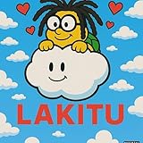 Lakitu