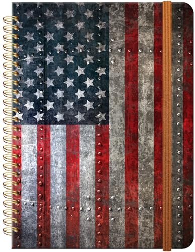 ZHIZHEND rXpCCeBOm[gAA5n[hJo[ntwL v~Ay[p[t͂ȃcCC[ԂA8.4C` x 6C`AwZAItBXAɍœK (re[WAJ)