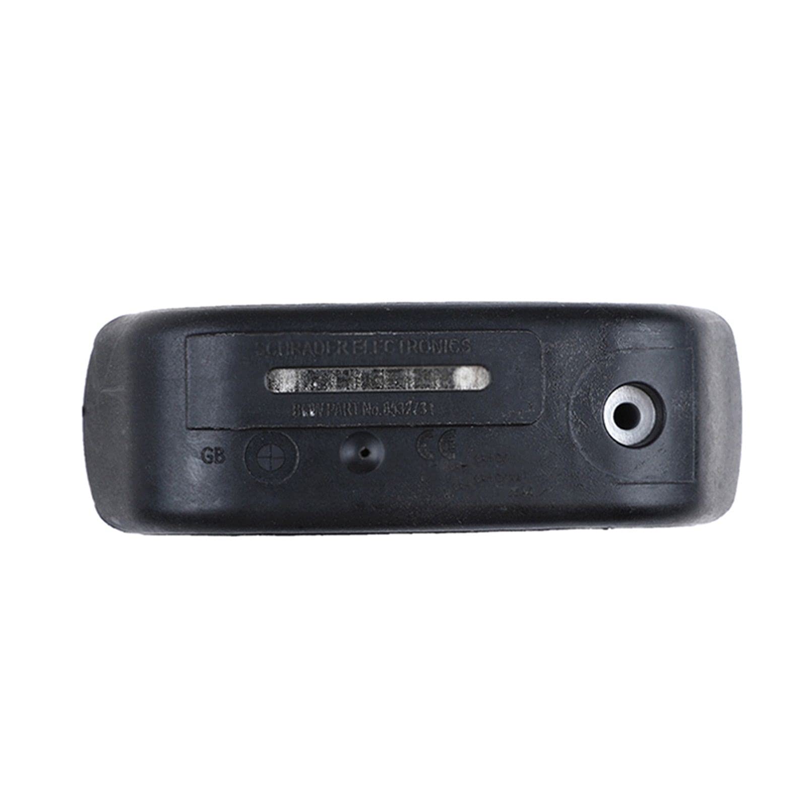 Czujnik monitorowania ciśnienia w oponach, do BMW, motocykla 7694420 36318532731 8532731 czujnik monitorowania ciśnienia w oponach, 2 szt