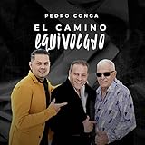 Pedro Conga