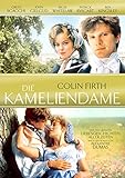 kameliendame ballett  Die Kameliendame