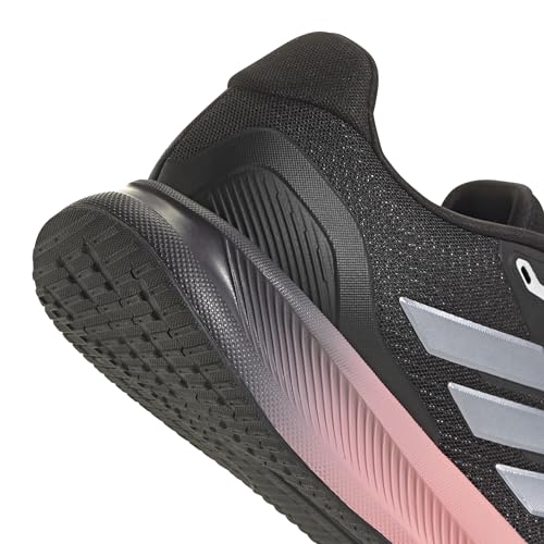 Image of adidas Women Runfalcon 5 W Running Shoe