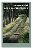 laaber verlag faksimile  Der Schattenfänger (Steidl Taschenbücher)
