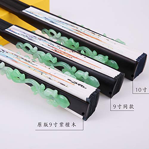 Amazon.co.jp: 中国ドラマ 永遠の桃花～三生三世～三生三世十里桃花 白