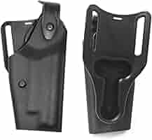 ヒュルスタ　確認用 Amazon | Desantis S.O.B. ホルスター コルトガバメントモデル