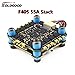 SoloGood F405 55A FPV Stack ICM42688P F405 Flight Controller BLHELI_S 55A 4in1 ESC 30.5X30.5mm 2-6S for FPV Freestyle Drones Parts