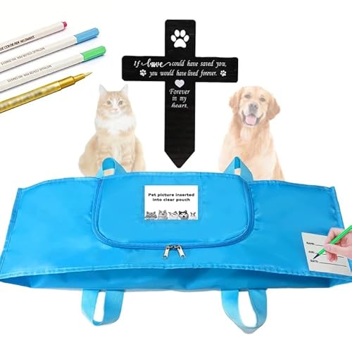 How To Make Hot Dog Training Treats