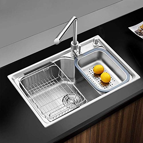 Lb`VN VO{E XNGA XeXX`[ ֌t gbv}Eg A_[}Eg t HII[KiCU[