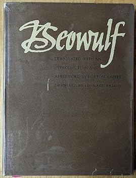 Beowulf