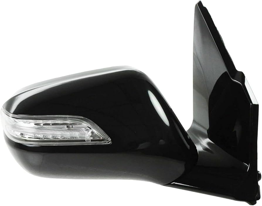 1114 high  Amazon.com: A-Premium Ride Height Level Sensor Compatible