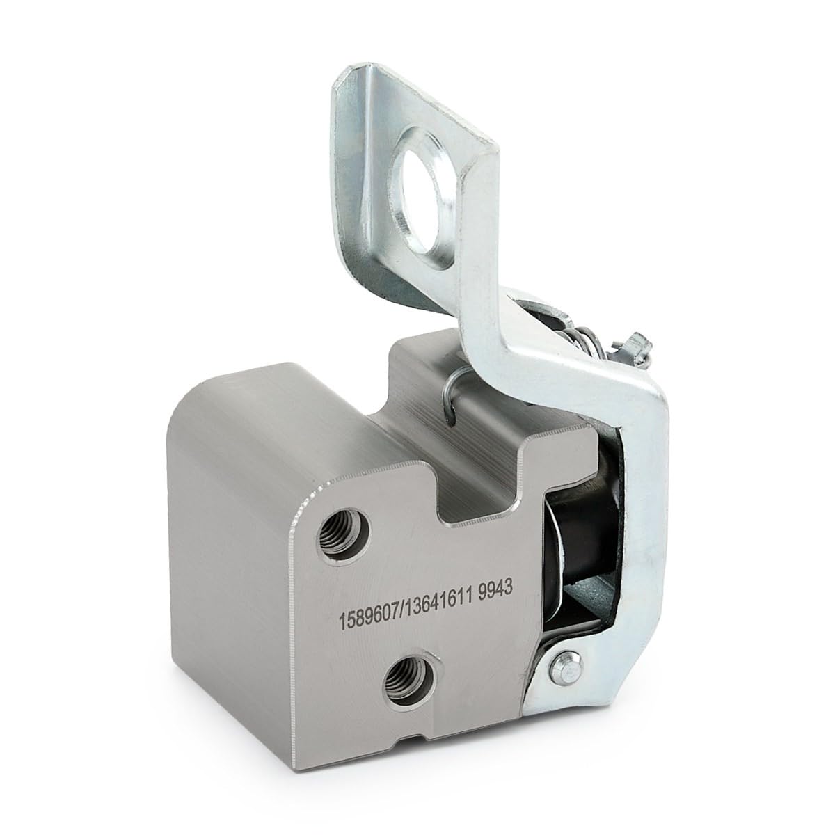 RIDEX 73B0028 Répartiteur de freinage Compatible avec RENAULT Kangoo 1 KC, KC0/1