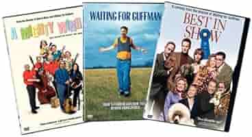 その他 Waiting for God: Season Three [DVD] Amazon.com: Waiting for God: Season 3 [DVD] : Stephanie Cole