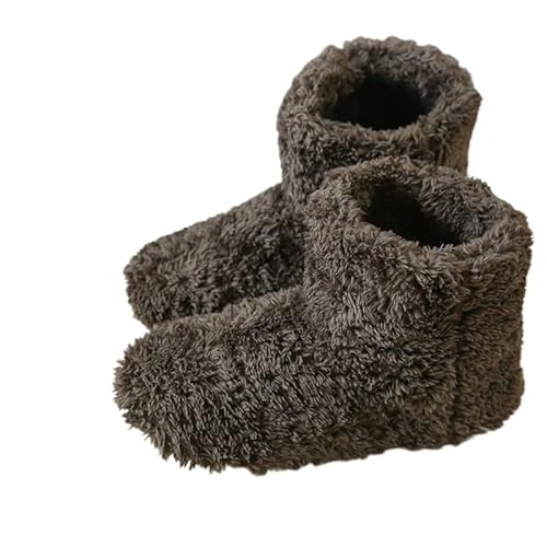 [Maplefea] ~pXbp fUĈV[Y tۉw Jbvp YPAΉ ~ߒ ₦΍ RpNg[ {ƒTCY