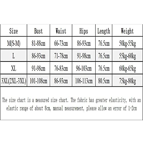 YGCLOTHES Womens Wet Look PVC lederen Bodycon Mini jurken lange mouw rits nachtclub feestjurk - Afbeelding 5