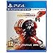 Produktbild STAR WARS: Squadrons, PlayStation 4 , PlayStation VR Compatible