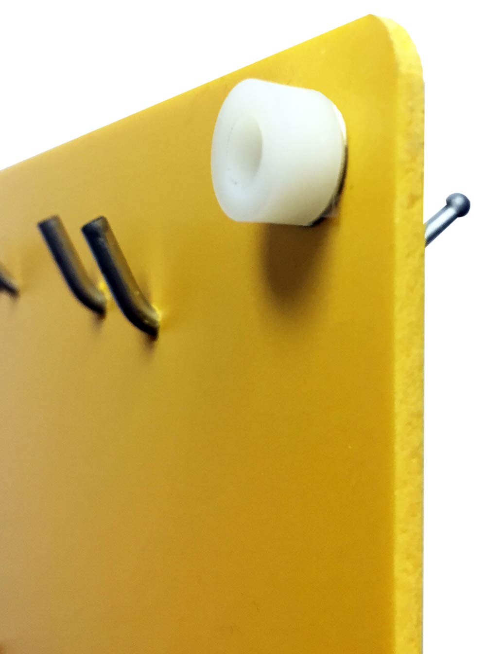 Lockout/Tagout Kit, Filled, Electrical