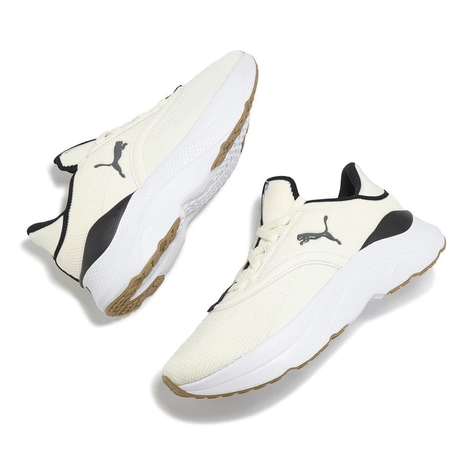 Image of Puma Womens Softride Mayve