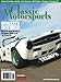 Classic Motorsports