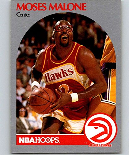Nbaカード Amazon.com: 1990-91 SkyBox Basketball #183 Chris Morris New Jersey