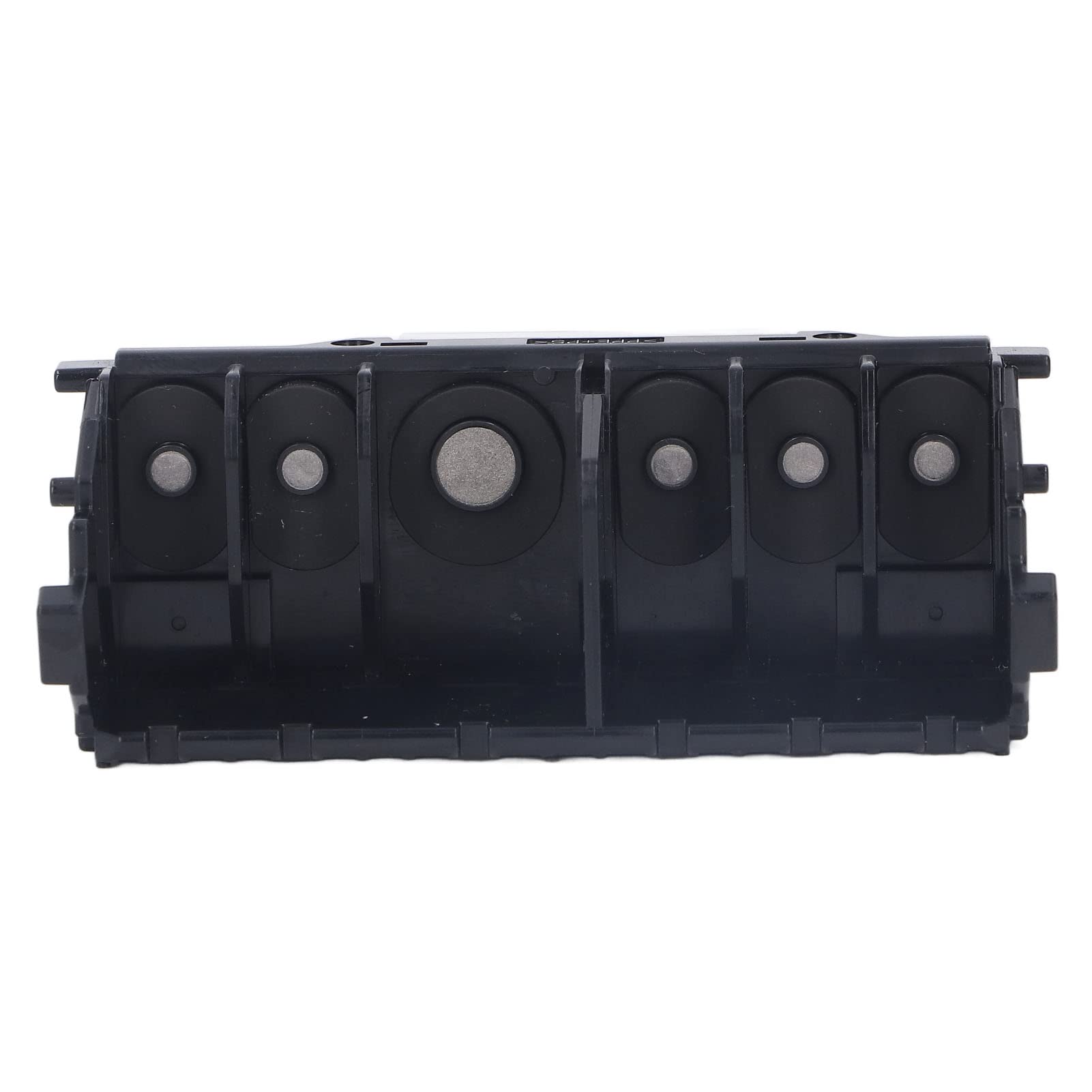 Printer Head Replacement QY6 0083, Fine Workmanship, Clear Printing, UPVC Material, Easy Install with IP8780 MG7580 MG7780 MG6380 MG7180